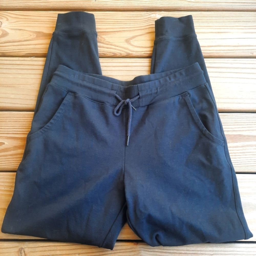 American giant joggers/sweatpants